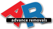 Removalists South Datatine - Advance Removals